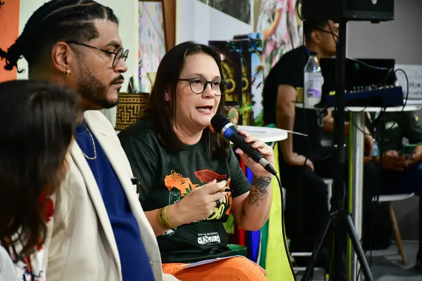  <div class='credito_fotos'>Foto: Max Renê/GEA   |   <a href='/midias/2025/originais/20251114181734-GF00016692-F00209603.webp' download><i class='fa-solid fa-download'></i> Download</a></div>