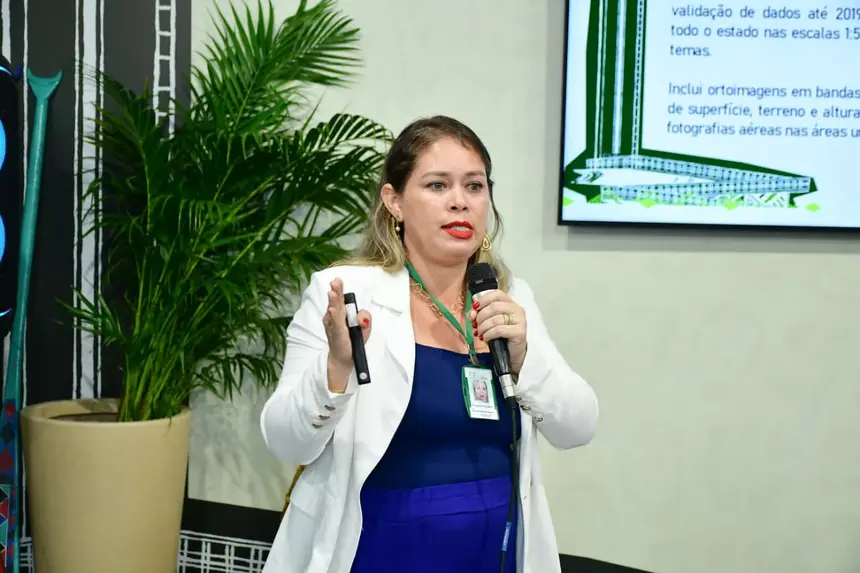  <div class='credito_fotos'>Foto: Max Renê/GEA   |   <a href='/midias/2025/originais/20251114182808-GF00016693-F00209609.webp' download><i class='fa-solid fa-download'></i> Download</a></div>