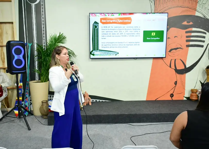  <div class='credito_fotos'>Foto: Max Renê/GEA   |   <a href='/midias/2025/originais/20251114182810-GF00016693-F00209611.webp' download><i class='fa-solid fa-download'></i> Download</a></div>