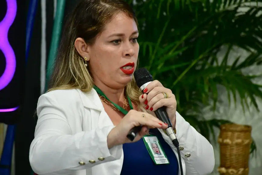  <div class='credito_fotos'>Foto: Max Renê/GEA   |   <a href='/midias/2025/originais/20251114182811-GF00016693-F00209612.webp' download><i class='fa-solid fa-download'></i> Download</a></div>