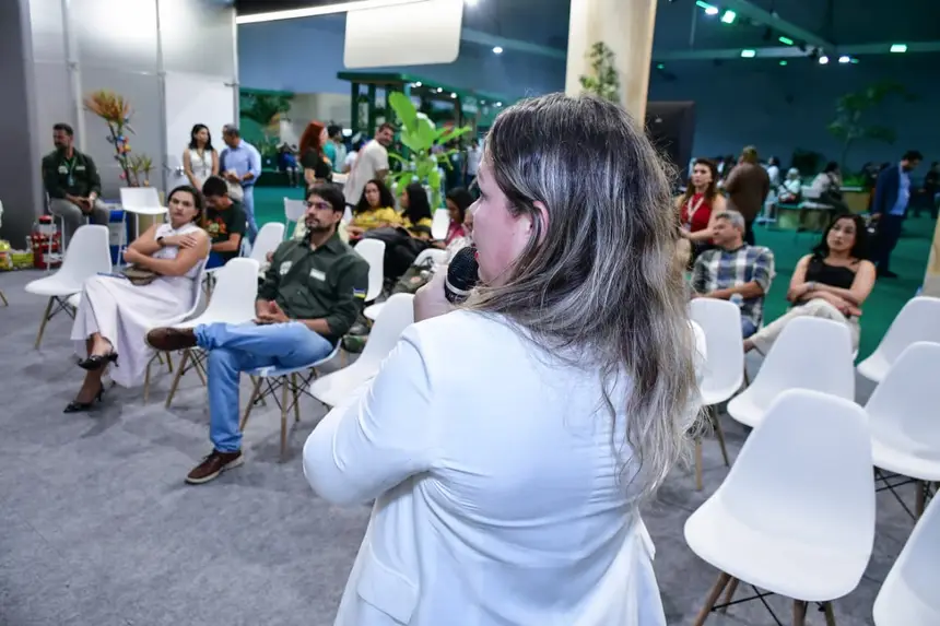  <div class='credito_fotos'>Foto: Max Renê/GEA   |   <a href='/midias/2025/originais/20251114182812-GF00016693-F00209613.webp' download><i class='fa-solid fa-download'></i> Download</a></div>