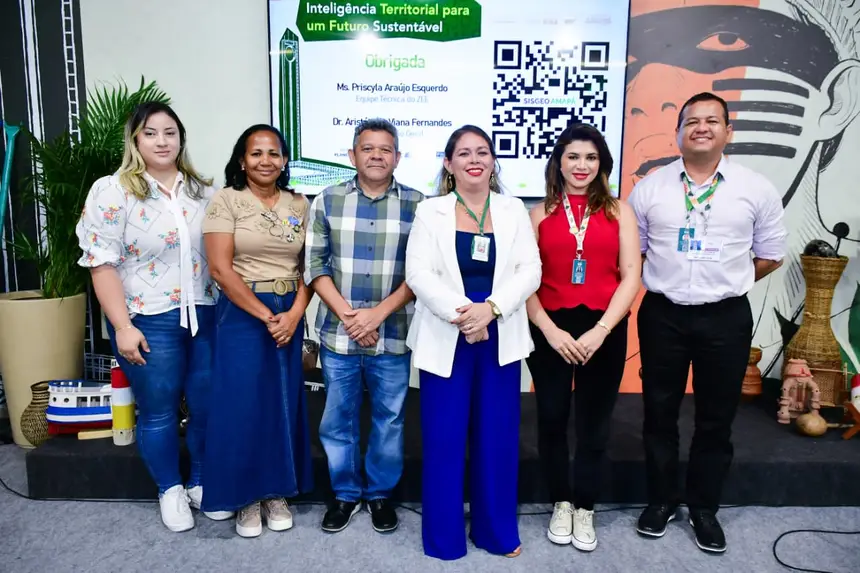  <div class='credito_fotos'>Foto: Max Renê/GEA   |   <a href='/midias/2025/originais/20251114182815-GF00016693-F00209617.webp' download><i class='fa-solid fa-download'></i> Download</a></div>