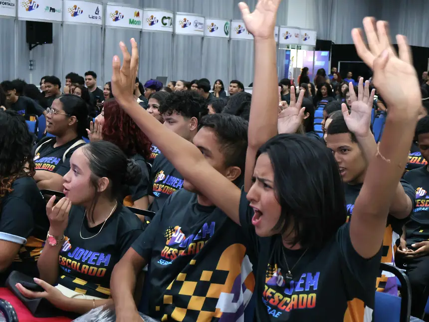  <div class='credito_fotos'>Foto: Jorge Júnior/GEA   |   <a href='/midias/2025/originais/20251117080831-GF00016694-F00209619.webp' download><i class='fa-solid fa-download'></i> Download</a></div>