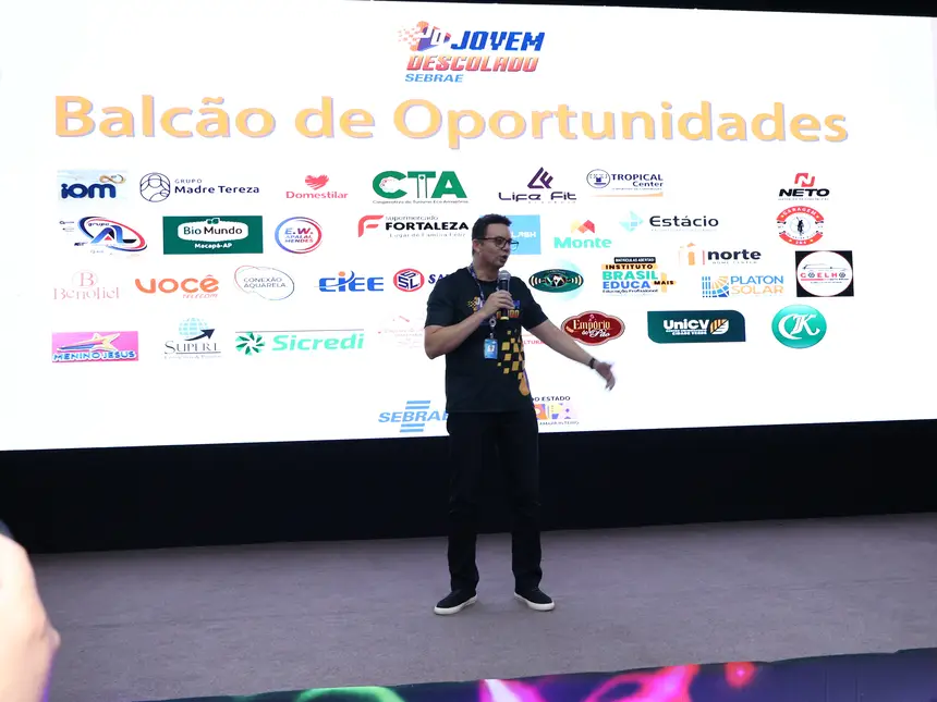  <div class='credito_fotos'>Foto: Jorge Júnior/GEA   |   <a href='/midias/2025/originais/20251117080835-GF00016694-F00209621.webp' download><i class='fa-solid fa-download'></i> Download</a></div>