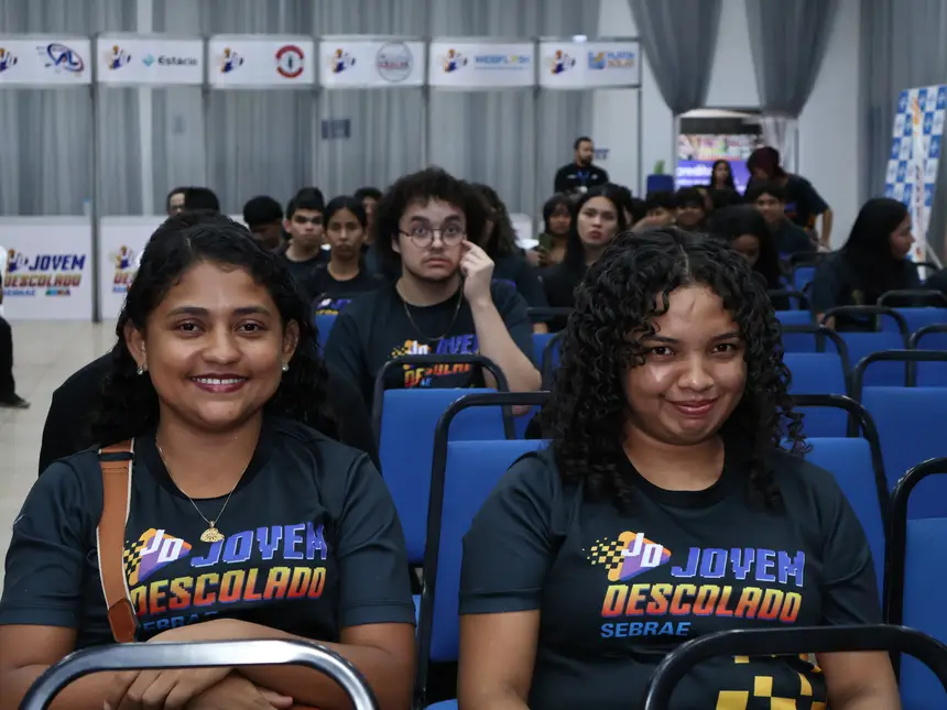  <div class='credito_fotos'>Foto: Jorge Júnior/GEA   |   <a href='/midias/2025/originais/20251117080837-GF00016694-F00209622.webp' download><i class='fa-solid fa-download'></i> Download</a></div>