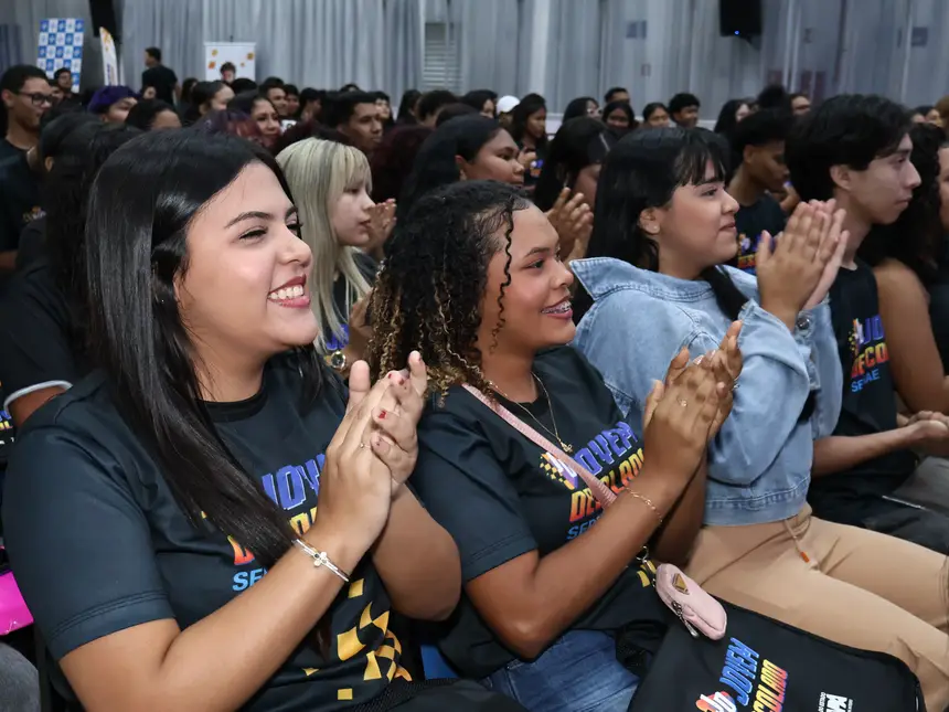  <div class='credito_fotos'>Foto: Jorge Júnior/GEA   |   <a href='/midias/2025/originais/20251117080845-GF00016694-F00209627.webp' download><i class='fa-solid fa-download'></i> Download</a></div>