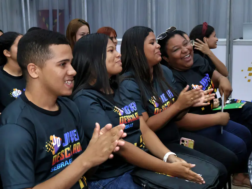  <div class='credito_fotos'>Foto: Jorge Júnior/GEA   |   <a href='/midias/2025/originais/20251117080850-GF00016694-F00209630.webp' download><i class='fa-solid fa-download'></i> Download</a></div>