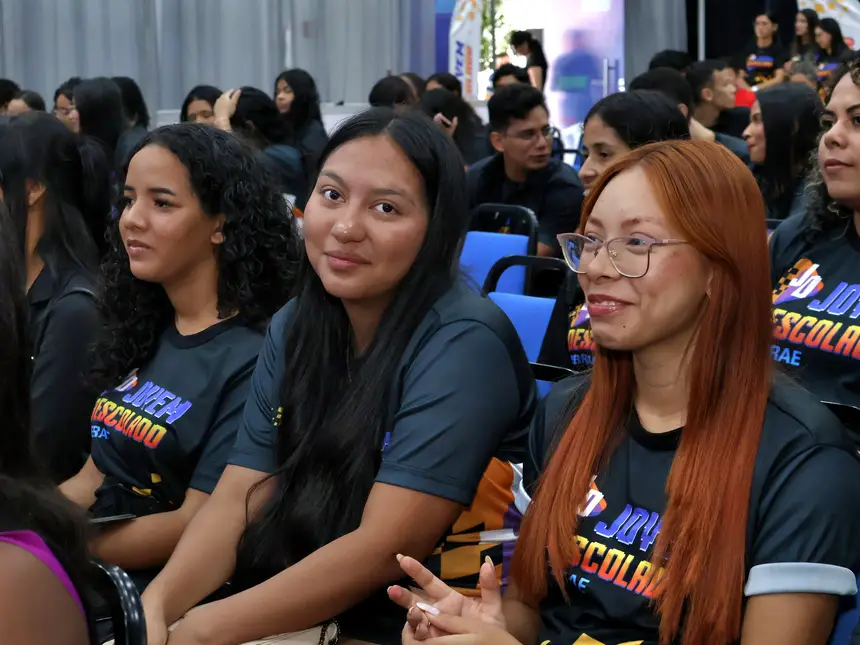  <div class='credito_fotos'>Foto: Jorge Júnior/GEA   |   <a href='/midias/2025/originais/20251117080852-GF00016694-F00209631.webp' download><i class='fa-solid fa-download'></i> Download</a></div>