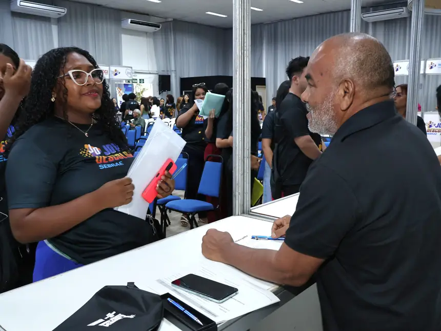  <div class='credito_fotos'>Foto: Jorge Júnior/GEA   |   <a href='/midias/2025/originais/20251117080858-GF00016694-F00209635.webp' download><i class='fa-solid fa-download'></i> Download</a></div>