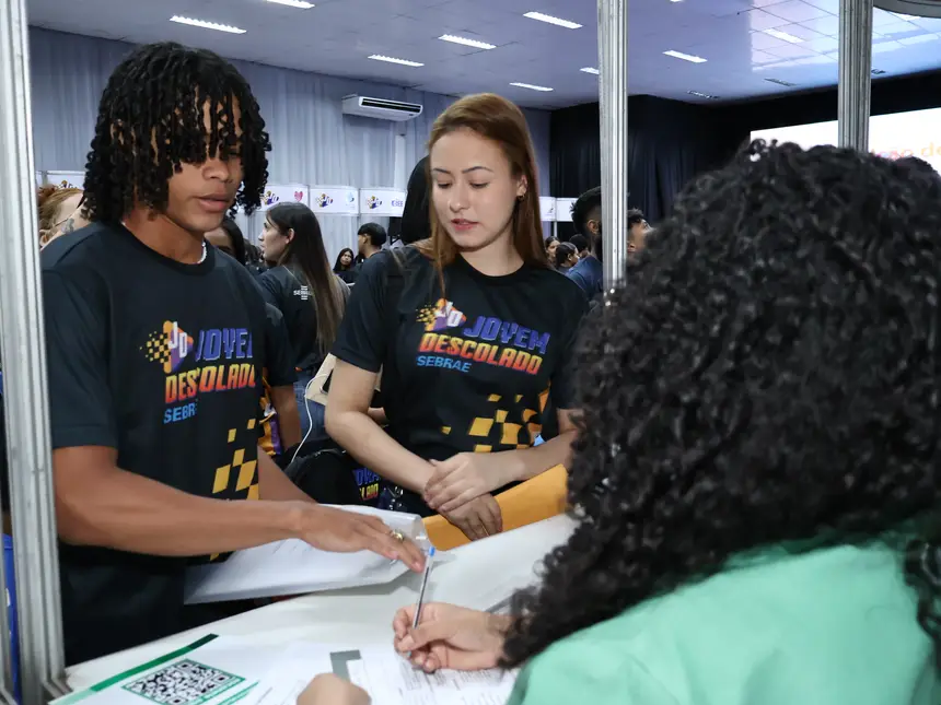  <div class='credito_fotos'>Foto: Jorge Júnior/GEA   |   <a href='/midias/2025/originais/20251117080904-GF00016694-F00209639.webp' download><i class='fa-solid fa-download'></i> Download</a></div>