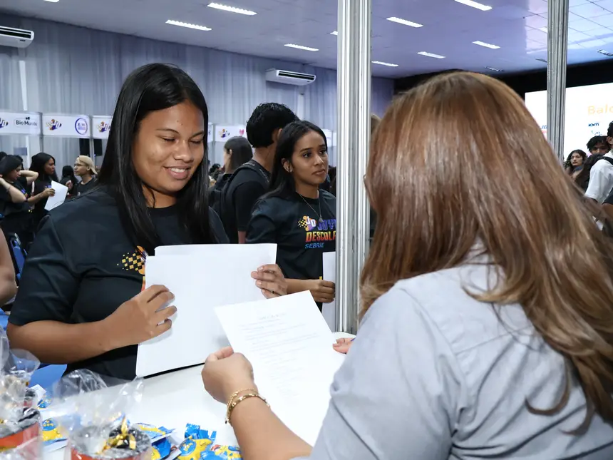  <div class='credito_fotos'>Foto: Jorge Júnior/GEA   |   <a href='/midias/2025/originais/20251117080906-GF00016694-F00209640.webp' download><i class='fa-solid fa-download'></i> Download</a></div>