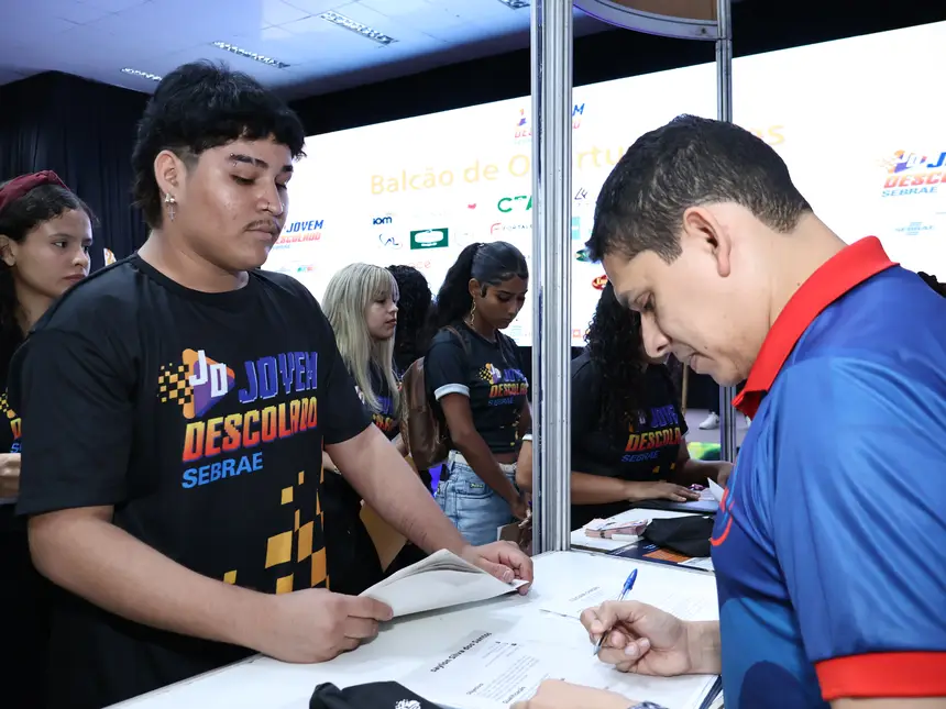  <div class='credito_fotos'>Foto: Jorge Júnior/GEA   |   <a href='/midias/2025/originais/20251117080909-GF00016694-F00209642.webp' download><i class='fa-solid fa-download'></i> Download</a></div>