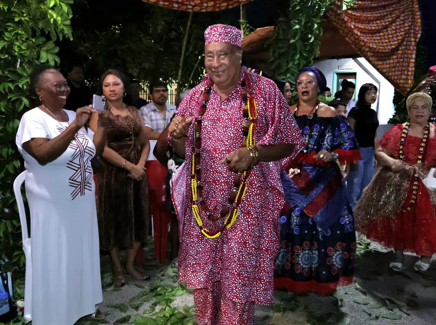  <div class='credito_fotos'>Foto: Jorge Júnior/GEA   |   <a href='/midias/2025/originais/20251117082045-GF00016695-F00209646.webp' download><i class='fa-solid fa-download'></i> Download</a></div>