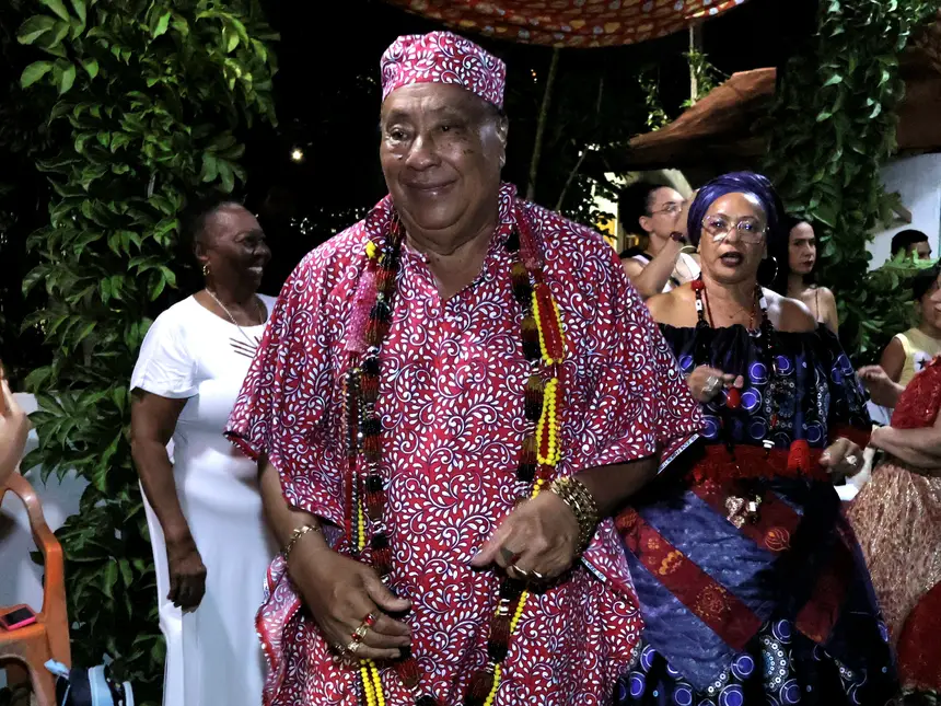  <div class='credito_fotos'>Foto: Jorge Júnior/GEA   |   <a href='/midias/2025/originais/20251117082046-GF00016695-F00209647.webp' download><i class='fa-solid fa-download'></i> Download</a></div>