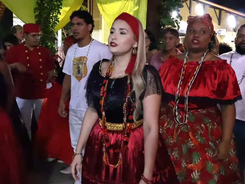  <div class='credito_fotos'>Foto: Jorge Júnior/GEA   |   <a href='/midias/2025/originais/20251117082102-GF00016695-F00209652.webp' download><i class='fa-solid fa-download'></i> Download</a></div>