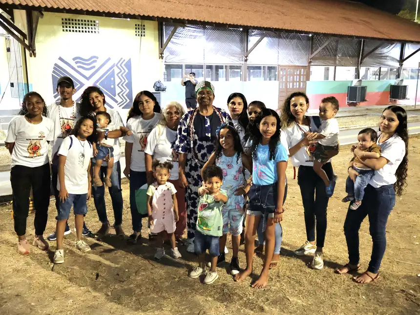  <div class='credito_fotos'>Foto: Jorge Júnior/GEA   |   <a href='/midias/2025/originais/20251117082107-GF00016695-F00209655.webp' download><i class='fa-solid fa-download'></i> Download</a></div>