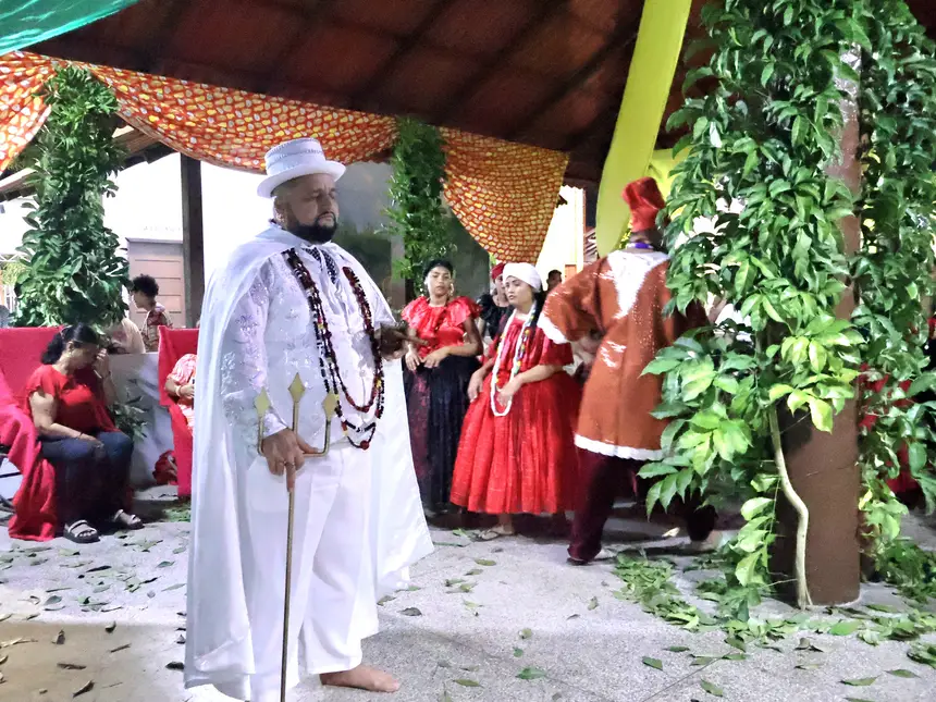  <div class='credito_fotos'>Foto: Jorge Júnior/GEA   |   <a href='/midias/2025/originais/20251117082112-GF00016695-F00209658.webp' download><i class='fa-solid fa-download'></i> Download</a></div>