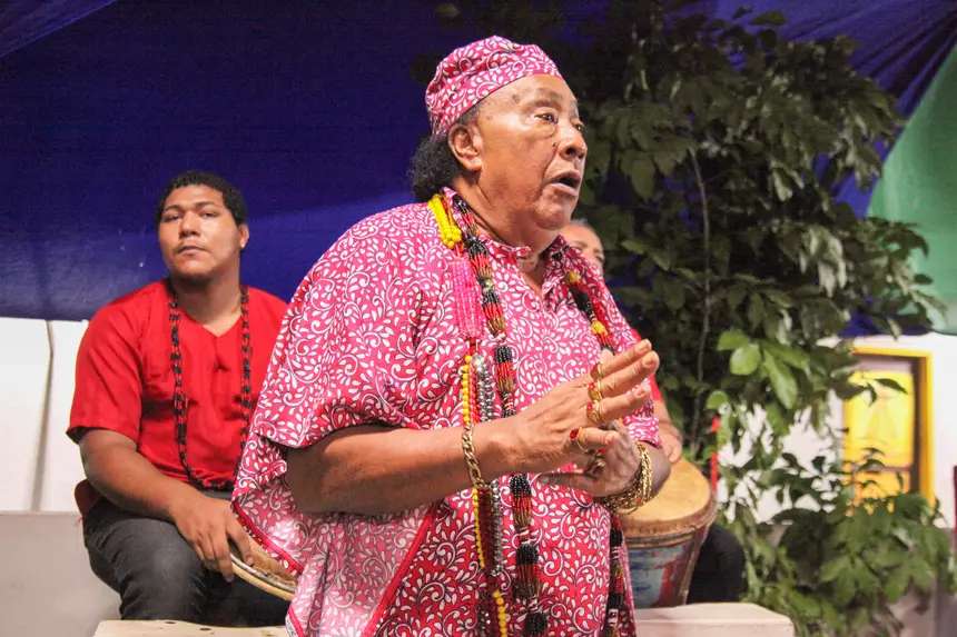  <div class='credito_fotos'>Foto: Gabriel Penha/Fundação Marabaixo   |   <a href='/midias/2025/originais/20251117082740-GF00016695-F00209663.webp' download><i class='fa-solid fa-download'></i> Download</a></div>