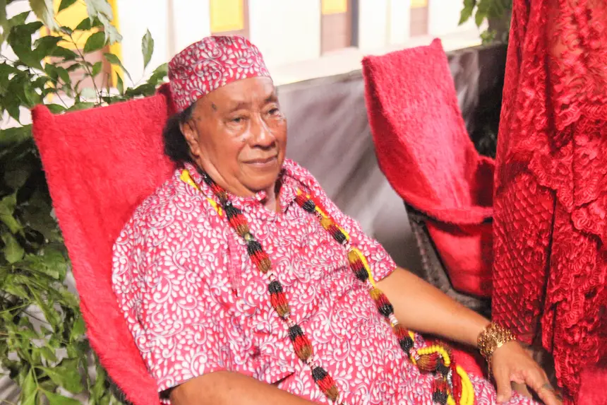  <div class='credito_fotos'>Foto: Gabriel Penha/Fundação Marabaixo   |   <a href='/midias/2025/originais/20251117082743-GF00016695-F00209666.webp' download><i class='fa-solid fa-download'></i> Download</a></div>