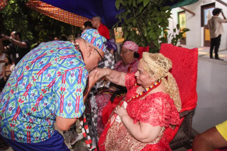  <div class='credito_fotos'>Foto: Gabriel Penha/Fundação Marabaixo   |   <a href='/midias/2025/originais/20251117082752-GF00016695-F00209673.webp' download><i class='fa-solid fa-download'></i> Download</a></div>