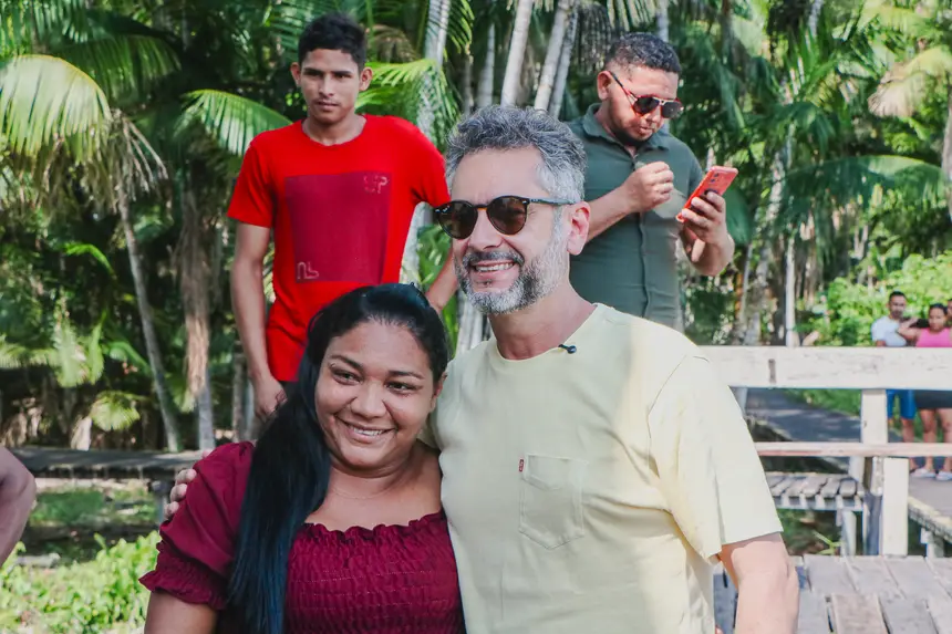  <div class='credito_fotos'>Foto: Dinho Rocha / Agência Grito    |   <a href='/midias/2025/originais/20251117092917-GF00016696-F00209681.webp' download><i class='fa-solid fa-download'></i> Download</a></div>