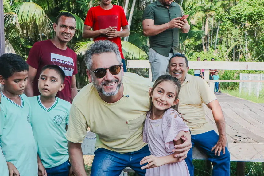  <div class='credito_fotos'>Foto: Dinho Rocha / Agência Grito    |   <a href='/midias/2025/originais/20251117092918-GF00016696-F00209682.webp' download><i class='fa-solid fa-download'></i> Download</a></div>