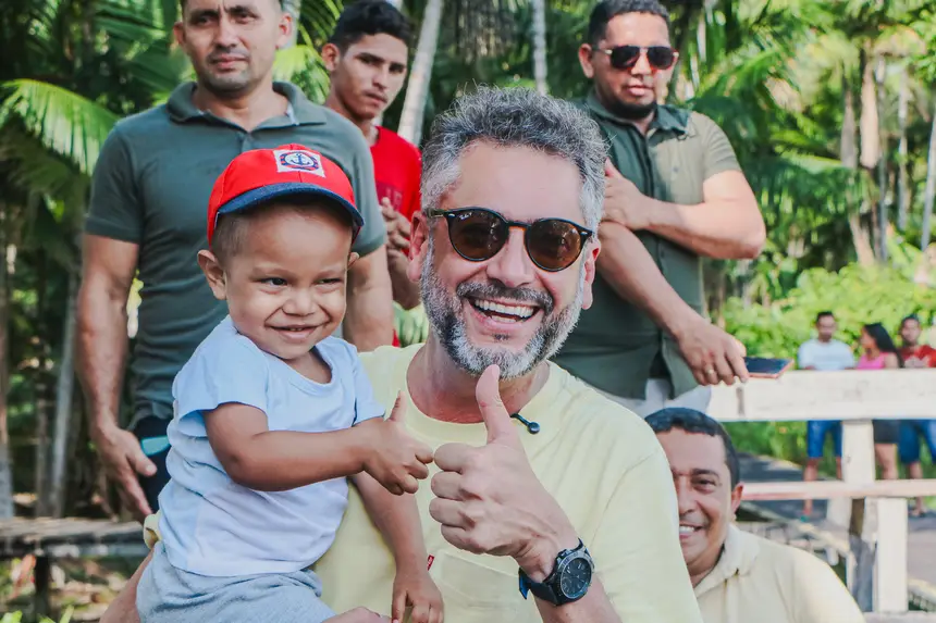  <div class='credito_fotos'>Foto: Dinho Rocha / Agência Grito    |   <a href='/midias/2025/originais/20251117092920-GF00016696-F00209684.webp' download><i class='fa-solid fa-download'></i> Download</a></div>