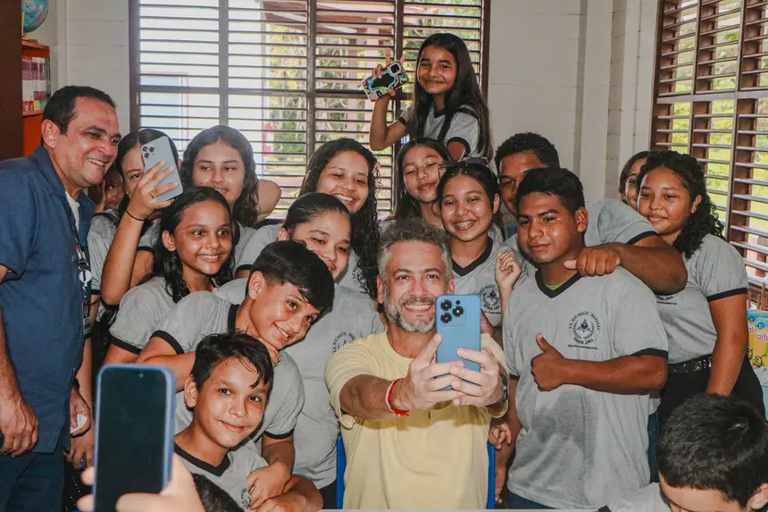  <div class='credito_fotos'>Foto: Dinho Rocha / Agência Grito    |   <a href='/midias/2025/originais/20251117092939-GF00016696-F00209699.webp' download><i class='fa-solid fa-download'></i> Download</a></div>