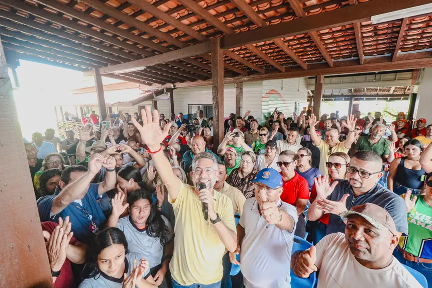  <div class='credito_fotos'>Foto: Dinho Rocha / Agência Grito    |   <a href='/midias/2025/originais/20251117092941-GF00016696-F00209701.webp' download><i class='fa-solid fa-download'></i> Download</a></div>