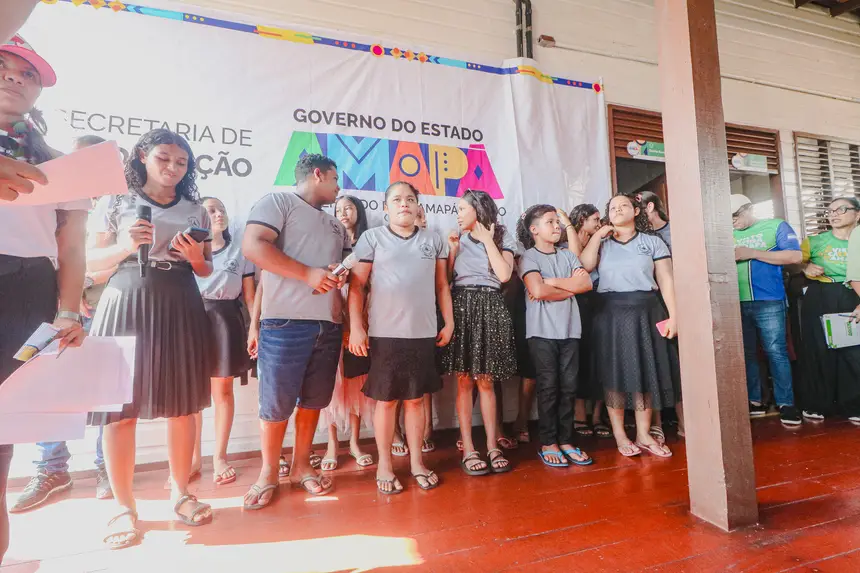  <div class='credito_fotos'>Foto: Dinho Rocha / Agência Grito    |   <a href='/midias/2025/originais/20251117092943-GF00016696-F00209702.webp' download><i class='fa-solid fa-download'></i> Download</a></div>