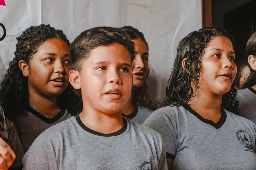  <div class='credito_fotos'>Foto: Dinho Rocha / Agência Grito    |   <a href='/midias/2025/originais/20251117092944-GF00016696-F00209703.webp' download><i class='fa-solid fa-download'></i> Download</a></div>