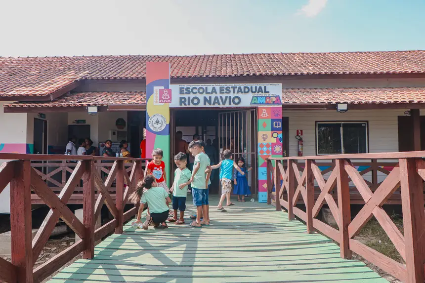  <div class='credito_fotos'>Foto: Dinho Rocha / Agência Grito    |   <a href='/midias/2025/originais/20251117092945-GF00016696-F00209704.webp' download><i class='fa-solid fa-download'></i> Download</a></div>