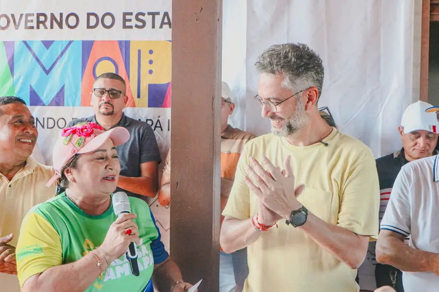  <div class='credito_fotos'>Foto: Dinho Rocha / Agência Grito    |   <a href='/midias/2025/originais/20251117092949-GF00016696-F00209707.webp' download><i class='fa-solid fa-download'></i> Download</a></div>