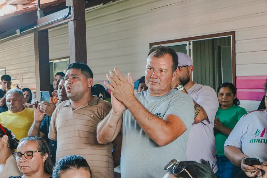  <div class='credito_fotos'>Foto: Dinho Rocha / Agência Grito    |   <a href='/midias/2025/originais/20251117092952-GF00016696-F00209710.webp' download><i class='fa-solid fa-download'></i> Download</a></div>