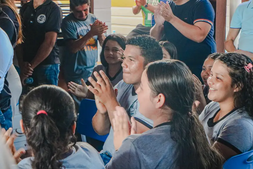  <div class='credito_fotos'>Foto: Dinho Rocha / Agência Grito    |   <a href='/midias/2025/originais/20251117092954-GF00016696-F00209711.webp' download><i class='fa-solid fa-download'></i> Download</a></div>