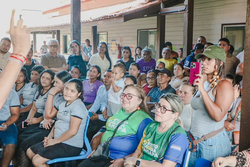  <div class='credito_fotos'>Foto: Dinho Rocha / Agência Grito    |   <a href='/midias/2025/originais/20251117092955-GF00016696-F00209712.webp' download><i class='fa-solid fa-download'></i> Download</a></div>