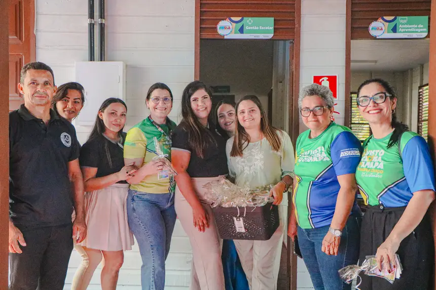  <div class='credito_fotos'>Foto: Dinho Rocha / Agência Grito    |   <a href='/midias/2025/originais/20251117092957-GF00016696-F00209714.webp' download><i class='fa-solid fa-download'></i> Download</a></div>