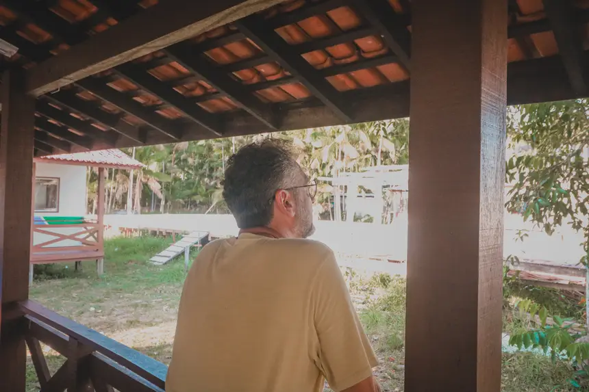  <div class='credito_fotos'>Foto: Dinho Rocha / Agência Grito    |   <a href='/midias/2025/originais/20251117093002-GF00016696-F00209718.webp' download><i class='fa-solid fa-download'></i> Download</a></div>