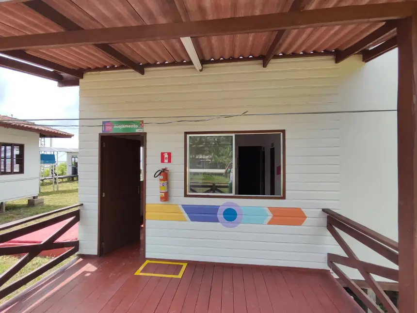  <div class='credito_fotos'>Foto: Evandro Vilhena/Seed   |   <a href='/midias/2025/originais/20251117093057-GF00016696-F00209725.webp' download><i class='fa-solid fa-download'></i> Download</a></div>