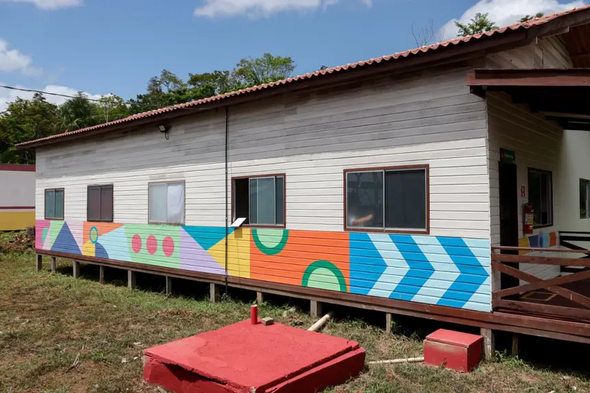  <div class='credito_fotos'>Foto: Evandro Vilhena/Seed   |   <a href='/midias/2025/originais/20251117093059-GF00016696-F00209727.webp' download><i class='fa-solid fa-download'></i> Download</a></div>