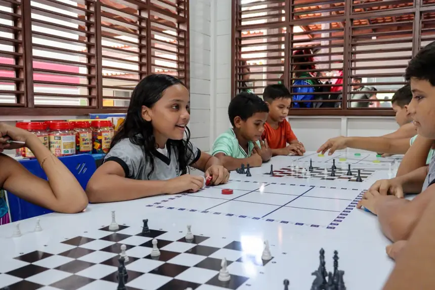  <div class='credito_fotos'>Foto: Evandro Vilhena/Seed   |   <a href='/midias/2025/originais/20251117093107-GF00016696-F00209734.webp' download><i class='fa-solid fa-download'></i> Download</a></div>