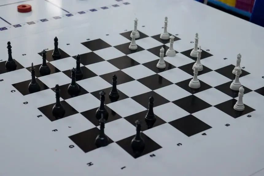  <div class='credito_fotos'>Foto: Evandro Vilhena/Seed   |   <a href='/midias/2025/originais/20251117093109-GF00016696-F00209736.webp' download><i class='fa-solid fa-download'></i> Download</a></div>