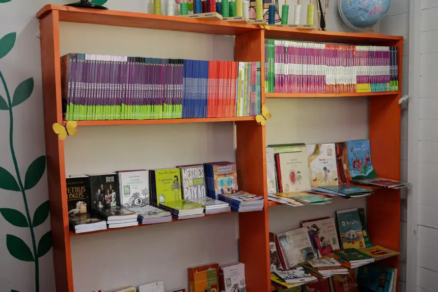  <div class='credito_fotos'>Foto: Evandro Vilhena/Seed   |   <a href='/midias/2025/originais/20251117093114-GF00016696-F00209741.webp' download><i class='fa-solid fa-download'></i> Download</a></div>