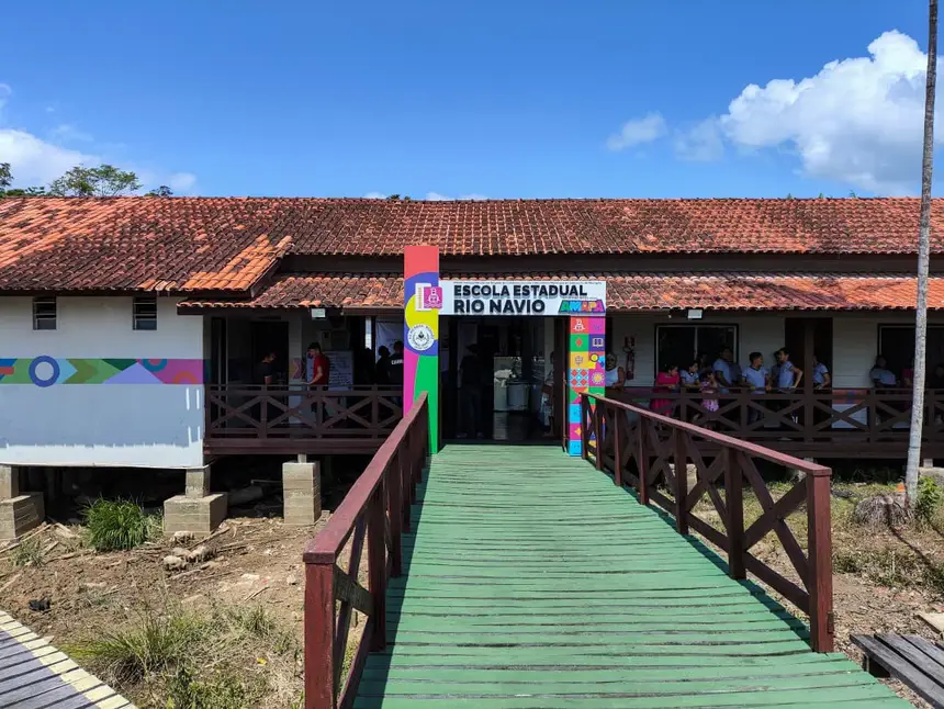  <div class='credito_fotos'>Foto: Evandro Vilhena/Seed   |   <a href='/midias/2025/originais/20251117093115-GF00016696-F00209742.webp' download><i class='fa-solid fa-download'></i> Download</a></div>