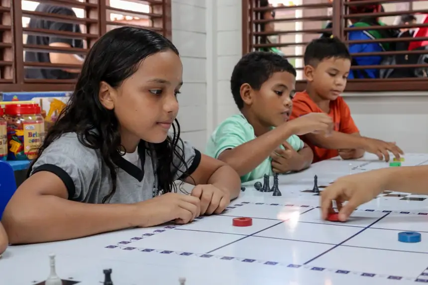  <div class='credito_fotos'>Foto: Evandro Vilhena/Seed   |   <a href='/midias/2025/originais/20251117093117-GF00016696-F00209744.webp' download><i class='fa-solid fa-download'></i> Download</a></div>