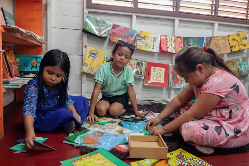  <div class='credito_fotos'>Foto: Evandro Vilhena/Seed   |   <a href='/midias/2025/originais/20251117093119-GF00016696-F00209746.webp' download><i class='fa-solid fa-download'></i> Download</a></div>