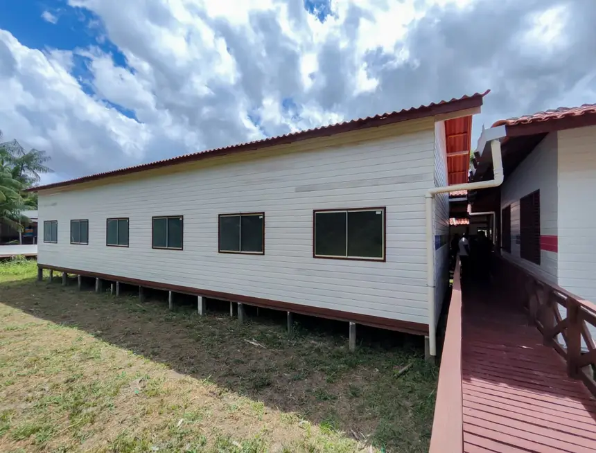  <div class='credito_fotos'>Foto: Evandro Vilhena/Seed   |   <a href='/midias/2025/originais/20251117093120-GF00016696-F00209747.webp' download><i class='fa-solid fa-download'></i> Download</a></div>