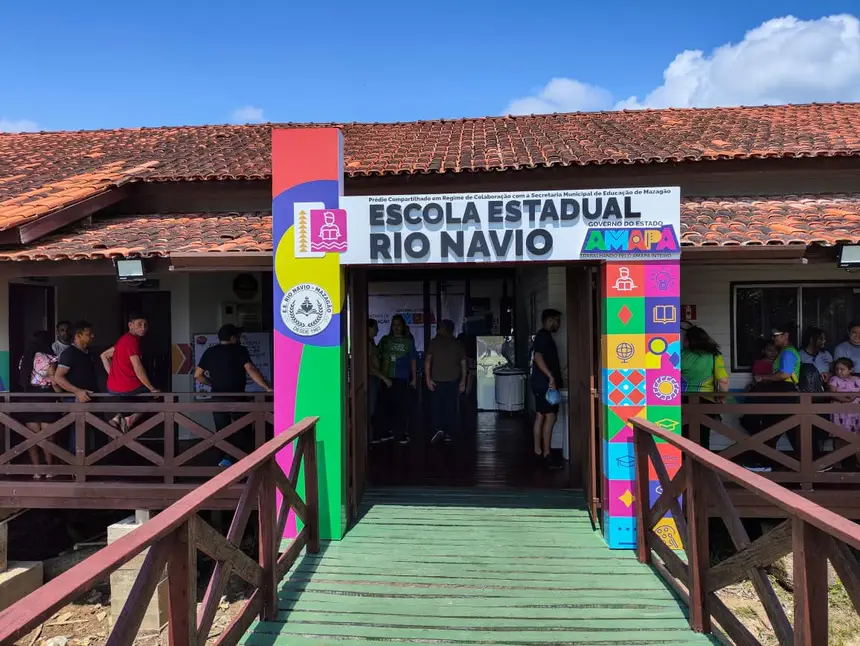  <div class='credito_fotos'>Foto: Evandro Vilhena/Seed   |   <a href='/midias/2025/originais/20251117093121-GF00016696-F00209748.webp' download><i class='fa-solid fa-download'></i> Download</a></div>