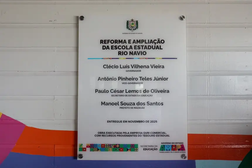  <div class='credito_fotos'>Foto: Evandro Vilhena/Seed   |   <a href='/midias/2025/originais/20251117093122-GF00016696-F00209749.webp' download><i class='fa-solid fa-download'></i> Download</a></div>