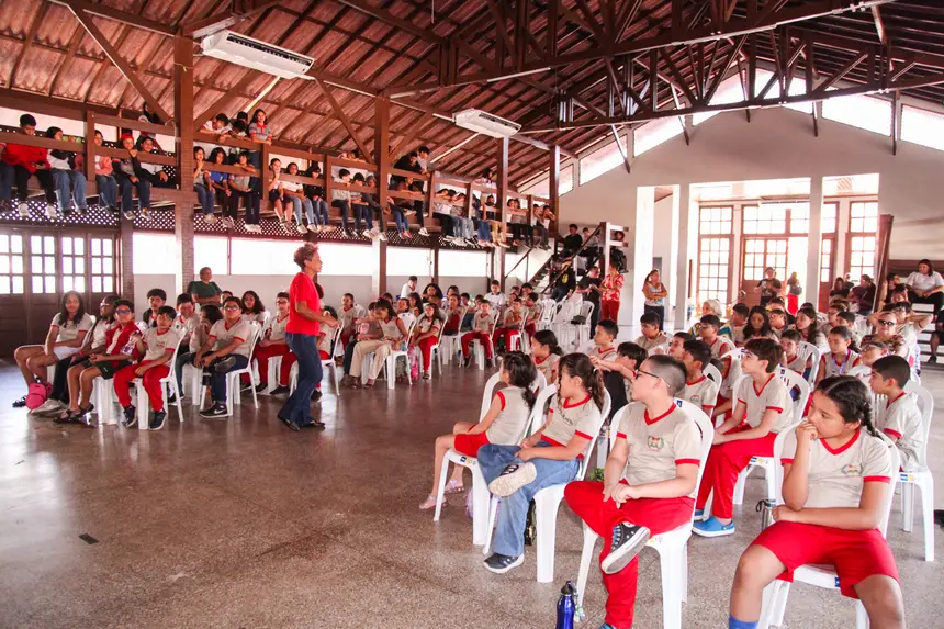  <div class='credito_fotos'>Foto: Gabriel Penha/Fundação Marabaixo   |   <a href='/midias/2025/originais/20251118100849-GF00016697-F00209752.webp' download><i class='fa-solid fa-download'></i> Download</a></div>